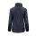 Cavallo Funktionsblouson Layla