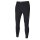 Pikeur Leon Grip Softshell Herrenreithose nachtblau