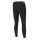 Pikeur Leon Grip Softshell Herrenreithose nachtblau