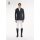 Cavalleria Toscana Männer Jacket dunkelblau