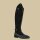 Kingsley London 02 black/braid black