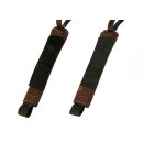 freejump Pro Grip Steigbügelriemen