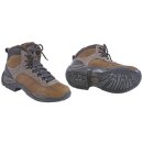 Busse Stallschuh Denver-Winter