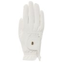 Roeck Grip Winter