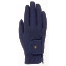 Roeck Grip Winter
