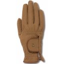 Roeck Grip Winter