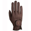 Roeck Grip Winter