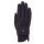 Roeck Grip Winter