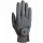 Roeck Grip Winter