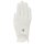 Roeck Grip Winter