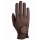 Roeck Grip Winter