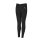 Pikeur Kids Reithose Braddy Grip schwarz