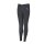 Pikeur Kids Reithose Braddy Grip dark shadow