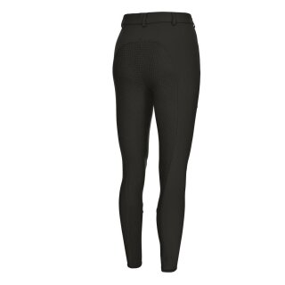 Damen Reithose Baila Grip Vollbesatz Pikeur