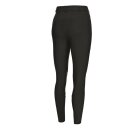 Damen Reithose Baila Grip Vollbesatz Pikeur