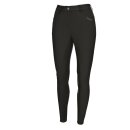 Damen Reithose Baila Grip Vollbesatz Pikeur