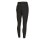 Damen Reithose Baila Grip Vollbesatz Pikeur