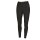 Damen Reithose Baila Grip Vollbesatz Pikeur