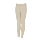 Pikeur Kids Reithose Braddy Grip beige
