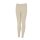 Pikeur Kids Reithose Braddy Grip beige