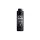 Tiger Leder-Schwärze 250ml