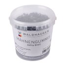Waldhausen Mähnengummis extra breit im Eimer