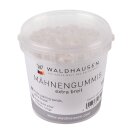 Waldhausen Mähnengummis extra breit im Eimer