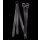 Waldhausen Steigbügelriemen X-Line Soft schwarz 150 cm