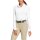 Ariat Womens Marquis Show Shirt