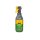 Effol Insect-Attack Spray+ Citrus 500ml