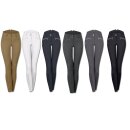 Waldhausen Reithose Hella High Waist