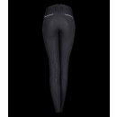 Waldhausen Reithose Hella High Waist