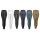 Waldhausen Reithose Goya