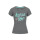 Waldhausen Fashionshirt Berlin