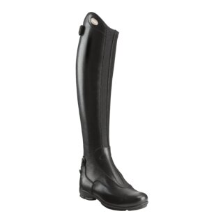 Parlanti Passion KK-Boots