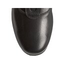 Parlanti Passion KK-Boots