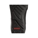 Parlanti Passion KK-Boots