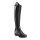 Parlanti Passion KK-Boots