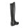 Parlanti Passion KK-Boots