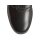 Parlanti Passion KK-Boots