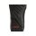 Parlanti Passion KK-Boots