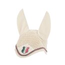 Eskadron Fliegenohren Artwork CLASSIC SPORTS 19 BLANC WB