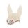 Eskadron Fliegenohren Artwork CLASSIC SPORTS 19 BLANC WB