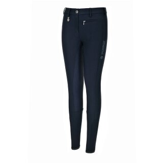 Lucinda Girl Grip  midnightsky 170