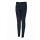 Lucinda Girl Grip  midnightsky 170