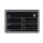 Waldhausen Boxenschild Metall
