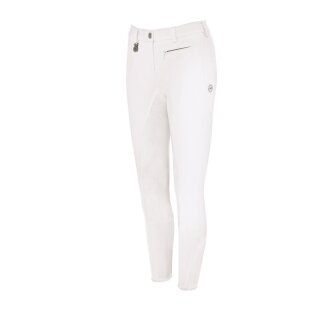 Pikeur Lucinda Pikeur-Grip weiß