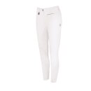 Pikeur Lucinda Pikeur-Grip weiß