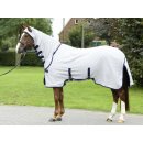 Paddock-Fliegendecke Superior II