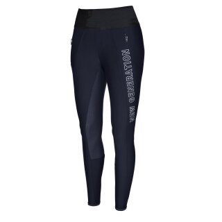 Pikeur Glenn Grip Athleisure Equitana